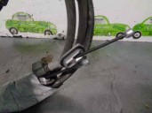 Recambio de cableado para toyota prius (nhw30) executive referencia OEM IAM 