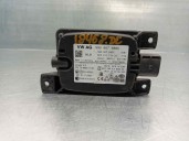 Recambio de modulo electronico para skoda karoq (nu) 2.0 tdi referencia OEM IAM 5Q0907686C 