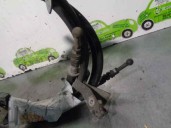 Recambio de cableado para toyota prius (nhw30) executive referencia OEM IAM 