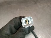 Recambio de sonda lambda para hyundai i20 i (pb, pbt) 1.2 referencia OEM IAM 3921003030 3921003030 
