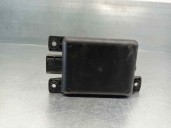 Recambio de modulo electronico para skoda karoq (nu) 2.0 tdi referencia OEM IAM 5Q0907686C 