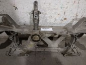 Recambio de puente delantero para audi a3 (8v1, 8vk) 2.0 tdi referencia OEM IAM 5Q0199369G 5Q0199369G 