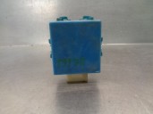 Recambio de centralita cierre para suzuki vitara se/sv (et) 1.9 turbodiesel referencia OEM IAM 3870085C10  