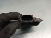 Recambio de modulo electronico para skoda karoq (nu) 2.0 tdi referencia OEM IAM 5Q0907686C 