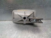 Recambio de maneta interior delantera izquierda para bmw serie 7 (e65/e66) 3.0 24v cat referencia OEM IAM 7149971 