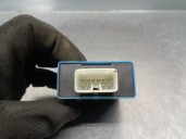 Recambio de centralita cierre para suzuki vitara se/sv (et) 1.9 turbodiesel referencia OEM IAM 3870085C10  