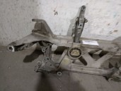 Recambio de puente delantero para audi a3 (8v1, 8vk) 2.0 tdi referencia OEM IAM 5Q0199369G 5Q0199369G 