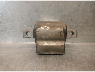 Recambio de soporte cambio para mercedes-benz clase c coupé (cl203) c 180 kompressor (203.746) referencia OEM IAM A220240118 A22