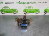 Recambio de sensor airbag para nissan patrol gr (y61) 3.0 16v turbodiesel cat referencia OEM IAM 47930VB000  