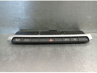 Recambio de mando multifuncion para audi a3 limousine (8vs, 8vm) 1.6 tdi referencia OEM IAM 8V0925301D 8V0925301D 5JT10020816