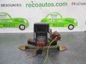 Recambio de sensor airbag para nissan patrol gr (y61) 3.0 16v turbodiesel cat referencia OEM IAM 47930VB000  