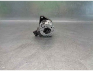 Recambio de motor regulacion faros para bmw serie 7 (e65/e66) 3.0 24v cat referencia OEM IAM 7277490 7277490 HELLA