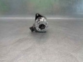 Recambio de motor regulacion faros para bmw serie 7 (e65/e66) 3.0 24v cat referencia OEM IAM 7277490 7277490 HELLA