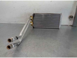 Recambio de radiador calefaccion / aire acondicionado para citroën c-elysée 1.6 16v cat (nfp / ec5m) referencia OEM IAM 5P431010