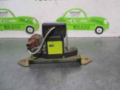 Recambio de sensor airbag para nissan patrol gr (y61) 3.0 16v turbodiesel cat referencia OEM IAM 47930VB000  