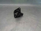 Recambio de motor regulacion faros para bmw serie 7 (e65/e66) 3.0 24v cat referencia OEM IAM 7277490 7277490 HELLA