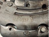 Recambio de kit embrague para renault clio ii fase ii (b/cb0) campus referencia OEM IAM 122033710 122033710 LUK