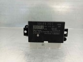 Recambio de modulo electronico para skoda karoq (nu) 2.0 tdi referencia OEM IAM 5QA919283C 100073596 VALEO