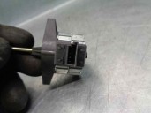 Recambio de motor regulacion faros para bmw serie 7 (e65/e66) 3.0 24v cat referencia OEM IAM 7277490 7277490 HELLA