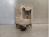 Recambio de modulo electronico para porsche cayenne (typ 92aa) 3.0 v6 tdi cat referencia OEM IAM 7P0906093 A2C53355730 CONTINENT