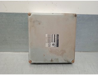Recambio de centralita motor uce para nissan primera berlina (p11) 2.0 16v cat referencia OEM IAM MEC12050  HITACHI