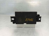 Recambio de modulo electronico para skoda karoq (nu) 2.0 tdi referencia OEM IAM 5QA919283C 100073596 VALEO