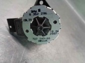 Recambio de motor regulacion faros para bmw serie 7 (e65/e66) 3.0 24v cat referencia OEM IAM 7277490 7277490 HELLA