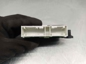 Recambio de modulo electronico para skoda karoq (nu) 2.0 tdi referencia OEM IAM 5QA919283C 100073596 VALEO