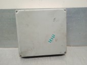Recambio de centralita motor uce para nissan primera berlina (p11) 2.0 16v cat referencia OEM IAM MEC12050 HITACHI