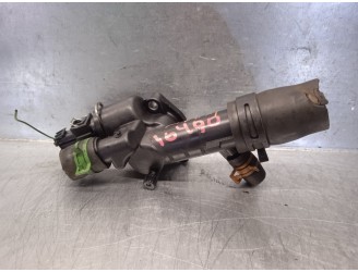 Recambio de termostato para renault clio ii fase ii (b/cb0) campus referencia OEM IAM 558758 