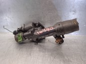 Recambio de termostato para renault clio ii fase ii (b/cb0) campus referencia OEM IAM 558758  