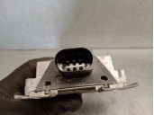 Recambio de modulo electronico para porsche cayenne (typ 92aa) 3.0 v6 tdi cat referencia OEM IAM 7P0906093 A2C53355730 CONTINENT