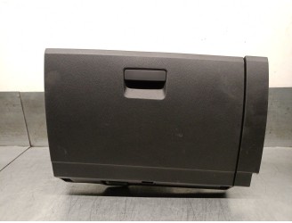 Recambio de guantera para seat arona (kj7, kjp) 1.0 tsi referencia OEM IAM 6F1857103AB 6F1857095AF82V 