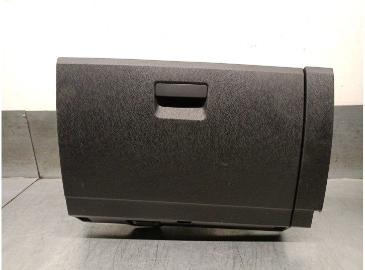 Recambio de guantera para seat arona (kj7, kjp) 1.0 tsi referencia OEM IAM 6F1857103AB 6F1857095AF82V 