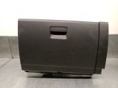 Recambio de guantera para seat arona (kj7, kjp) 1.0 tsi referencia OEM IAM 6F1857103AB 6F1857095AF82V 