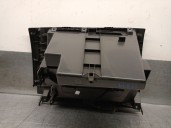 Recambio de guantera para seat arona (kj7, kjp) 1.0 tsi referencia OEM IAM 6F1857103AB 6F1857095AF82V 