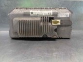 Recambio de pantalla multifuncion para bmw serie 7 (e65/e66) 3.0 24v cat referencia OEM IAM 65829157123 8385449 