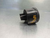 Recambio de mando luces salpicadero para skoda karoq (nu) 2.0 tdi referencia OEM IAM 565941431C 