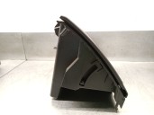 Recambio de guantera para seat arona (kj7, kjp) 1.0 tsi referencia OEM IAM 6F1857103AB 6F1857095AF82V 