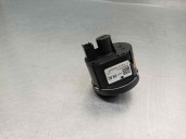 Recambio de mando luces salpicadero para skoda karoq (nu) 2.0 tdi referencia OEM IAM 565941431C 