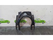 Replacement front right upper suspension arm for Citroën C6 2.7 V6 HDI FAP CAT (UHZ / DT17TED4) OEM IAM reference 3