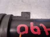 Recambio de termostato para renault clio ii fase ii (b/cb0) campus referencia OEM IAM 558758 