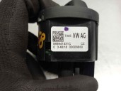 Recambio de mando luces salpicadero para skoda karoq (nu) 2.0 tdi referencia OEM IAM 565941431C 