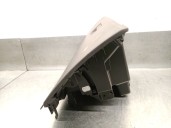 Recambio de guantera para seat arona (kj7, kjp) 1.0 tsi referencia OEM IAM 6F1857103AB 6F1857095AF82V 
