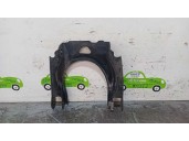 Replacement front right upper suspension arm for Citroën C6 2.7 V6 HDI FAP CAT (UHZ / DT17TED4) OEM IAM reference 3
