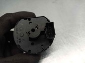 Recambio de mando luces salpicadero para skoda karoq (nu) 2.0 tdi referencia OEM IAM 565941431C 