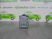 Recambio de modulo electronico para toyota prius (nhw30) executive referencia OEM IAM 8974047030  