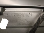 Recambio de guantera para seat arona (kj7, kjp) 1.0 tsi referencia OEM IAM 6F1857103AB 6F1857095AF82V 