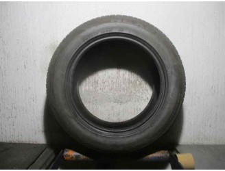 Recambio de neumatico/s para bmw serie 7 (e65/e66) 3.0 24v cat referencia OEM IAM 24555ZR17106W NEXEN N´FERA SU1