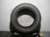 Recambio de neumatico/s para bmw serie 7 (e65/e66) 3.0 24v cat referencia OEM IAM 24555ZR17106W NEXEN N´FERA SU1